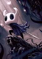 2025-09-15/1905b8dd-7bca-4743-867b-522027b07d78