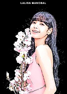 2025-09-15/1a828d2c-2cc1-4fc3-b35d-75157ed2d25a