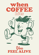 2025-09-15/1bff9847-b984-4152-935c-37c476b275bc