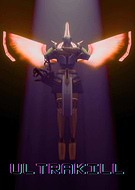 2025-09-15/234be6fa-6cdd-496e-8b38-2f9f61893abd