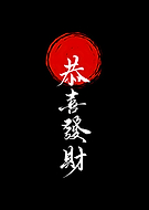 2025-09-15/32d50a0c-b58b-41d5-b796-f3cbf9506245