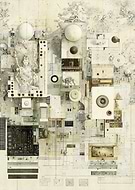 2025-09-15/3ab64b1a-b5e1-4f76-96f5-18ad85e04e96