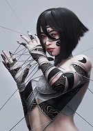 2025-09-15/3ccec60a-ec07-4ba7-b72d-618903deb1f8