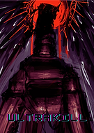 2025-09-15/66502b6a-59ca-4356-8d3d-7ed62ef0bf51