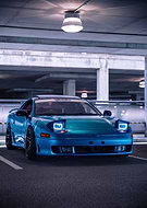 2025-09-15/67d92140-361a-4140-9eb8-a9a5b3c8d43a