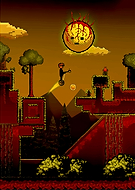 2025-09-15/6a7fb695-e8a1-4acb-beae-aacf6992bfa3