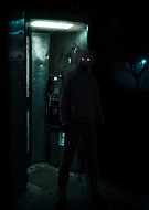 2025-09-15/6f5ac3d9-425e-4193-b6d7-fed08b91b96c