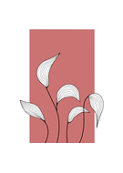 2025-09-15/83386901-0e6d-495e-b104-6e32ac103743