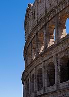 2025-09-15/8955e651-d61f-4954-ae08-25aa75818047