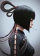 2025-09-15/937df822-810f-4964-894b-122ddae4f502