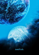 2025-09-15/997df35d-d756-4ae1-ba9f-e1a60bf5641d