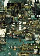 2025-09-15/9f7ffaaa-58e5-4e26-b58e-e6c9081b95f8