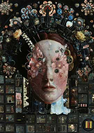 2025-09-15/9f84c9f6-b830-46aa-99a7-9d646d83547c