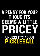 2025-09-15/a774210d-e21d-4163-ae59-f7293a2275a0