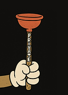 2025-09-15/a778d618-ef4d-4e5f-8963-08f389b1d2bc