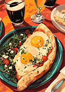 2025-09-15/ac167584-a080-40ed-a4c1-f520b2421814