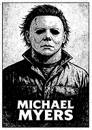 2025-09-15/b2f8b375-d414-422c-a72e-4ae3cef80edc