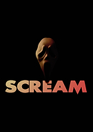 2025-09-15/b33c208b-eff8-42b0-844d-09987e504dbb