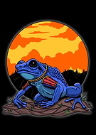 2025-09-15/b662bbc0-64fc-4dd6-b4b4-f596a41fd3db