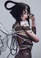 2025-09-15/c10d2aea-dec0-4971-bf46-bce13fc232a7