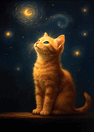 2025-09-15/c660af23-c244-4253-abd4-734e9911a089