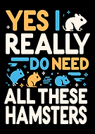 2025-09-15/c8f92d71-a711-4e0d-9a7f-e6cd743703f1