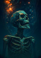 2025-09-15/cec7fddb-9ed0-46cd-9947-8a3adac39ed9