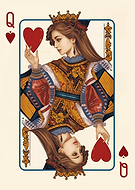 2025-09-15/d4358227-91cb-4c3a-948c-e492ee7dd6fb