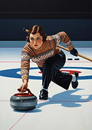 2025-09-15/d9fa5e62-f853-4fd1-937b-1c6b4e41413e