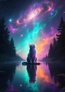 2025-09-15/dc843dc5-50f8-4bb5-b4ca-30ca68943977