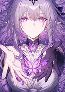 2025-09-15/e36ad43f-9f91-4a3b-b7df-1a8b20cc84f8