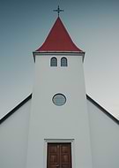 2025-09-15/f43f4e05-dea9-44b7-b2f8-6525d29bab39