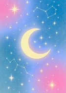 2025-09-15/ff82b43a-8a09-4767-89de-507a1379d73b