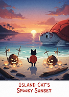 2025-09-16/26bc4772-e2f7-4cb6-80b4-a7362d05cb21