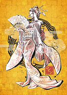 collection-preview-1