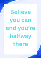 2025-09-16/356dbbf5-379d-4c01-83d7-e8f7df65dc7b