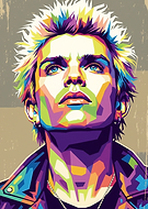 2025-09-16/371a9fa6-8f56-403c-9cdb-3daac04bfbba