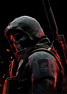 2025-09-16/3a88fa97-3143-4849-8d30-3c29cdf0df75