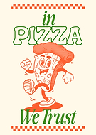 2025-09-16/40f9e9da-02ac-4caf-886a-28631b1676c6