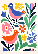 2025-09-16/4fa69cc5-7567-4594-b214-b4c724a20275