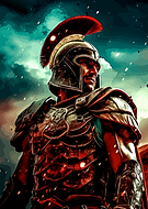 2025-09-16/57e51102-272c-4a82-a811-04a19c4626ae