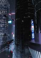 2025-09-16/5a2f5cfe-dfcc-4137-a0e3-a30307efd296