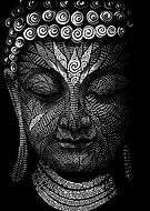 2025-09-16/5b9edf5a-dbed-4ca3-ae0d-0009bb32fc84