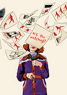 2025-09-16/648db8bd-0cb9-42d3-a417-12601c2ece9c