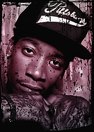 2025-09-16/64ebf925-574b-4aaa-9eed-d06b44866881