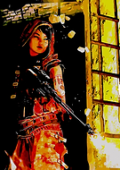 2025-09-16/657167bc-0a9c-4dda-bf94-9ebe00dd7696