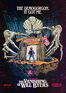 collection-preview-1