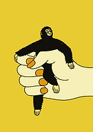 2025-09-16/738cca4c-4374-4daf-8f46-d379a4ba90e3