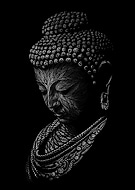 2025-09-16/8a61148e-b123-47f1-87ce-98c46ae07470