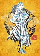 collection-preview-3